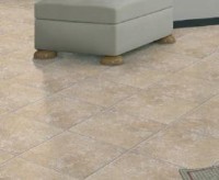 /album/galeria-de-fotos-pavimento-ceramico2/enea-1-jpg/